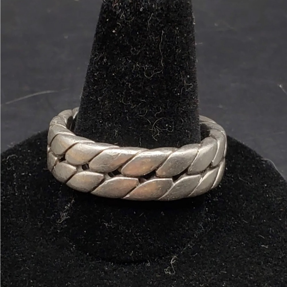 David yurman